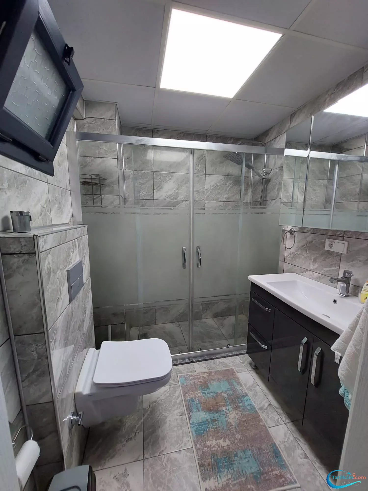 tatilcim.com Defne Pansiyon 